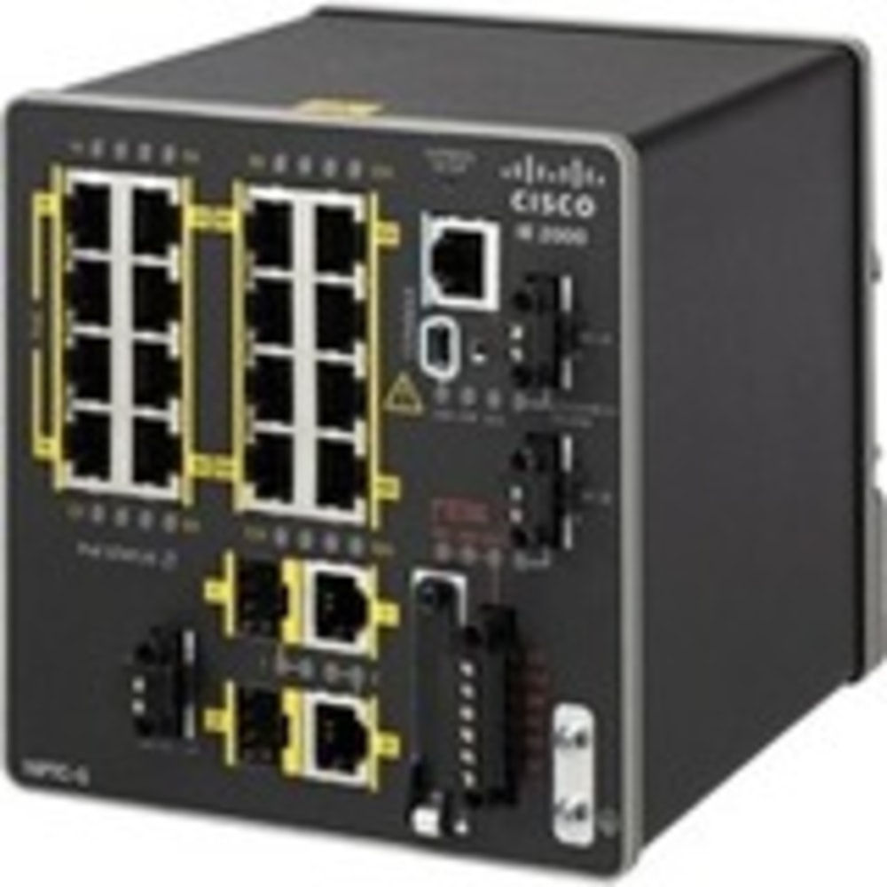 Cisco Business 110 CBS110 5T D Ethernet Switch 5.0 Ports