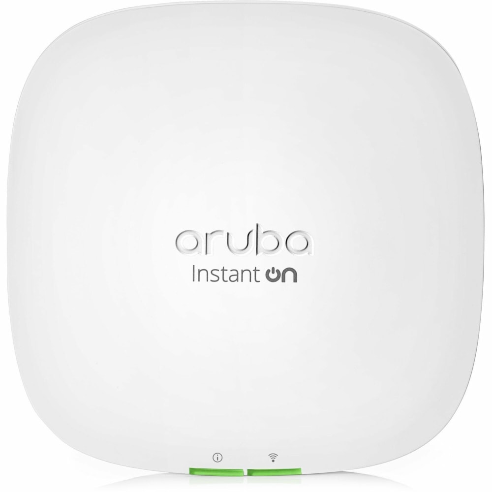 NETGEAR WAX202 WiFi6 AX1800 無線LAN Amazon.com: NETGEAR 4-Stream WiFi 6 Dual-Band Gigabit Router