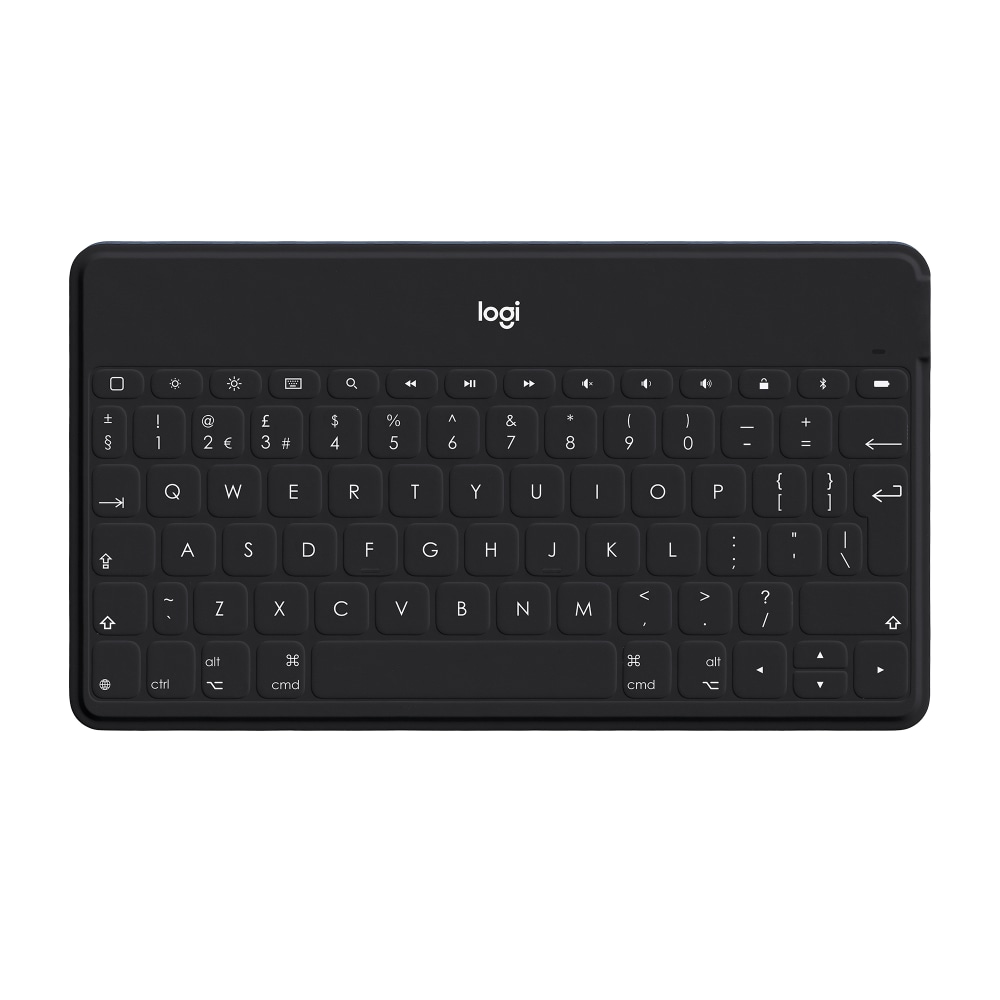 Lenovo ThinkPad TrackPoint Keyboard II US English