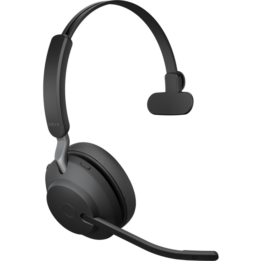Jabra Evolve2 85 Headset 28599989899 - Office Depot
