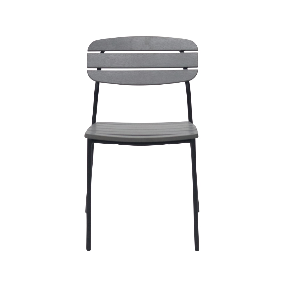 Kamp Rite Director s Chair With Side Table And Cooler