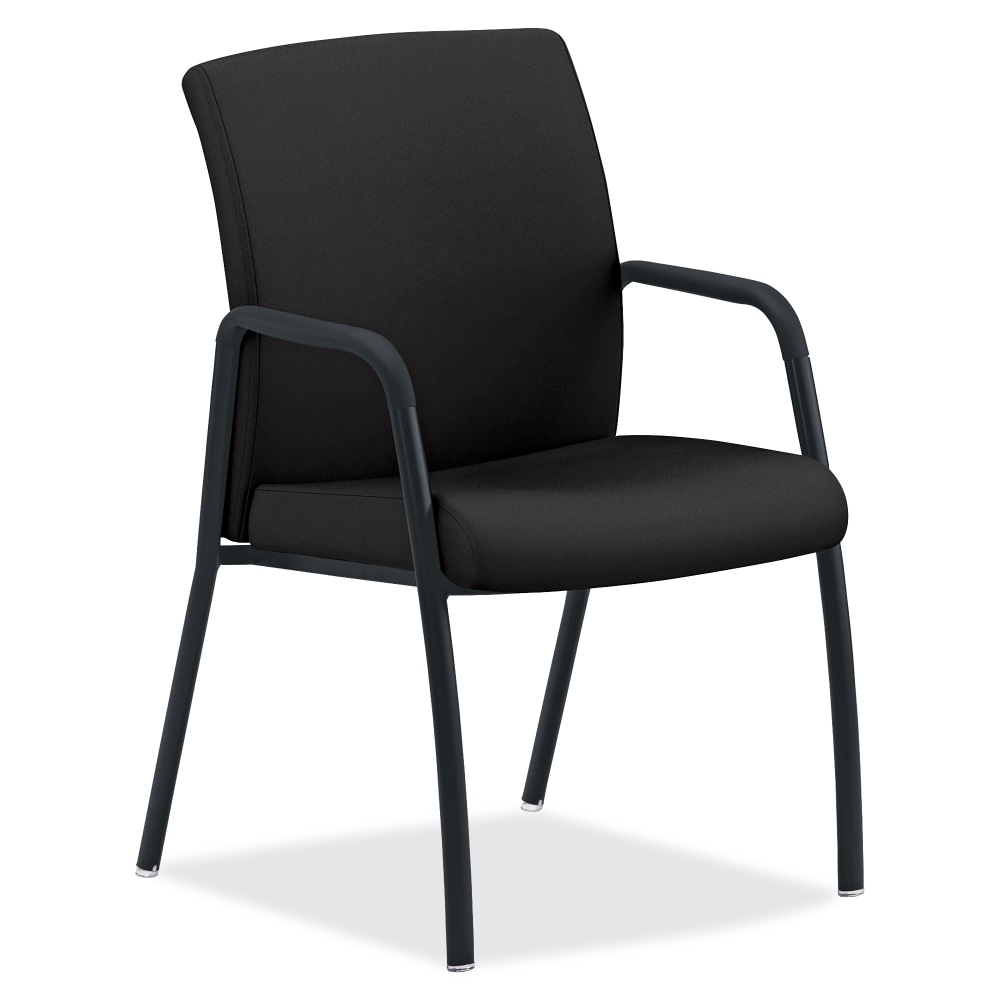 bellacontte BRIDGE CHAIR ① bellacontte BRIDGE CHAIR ①