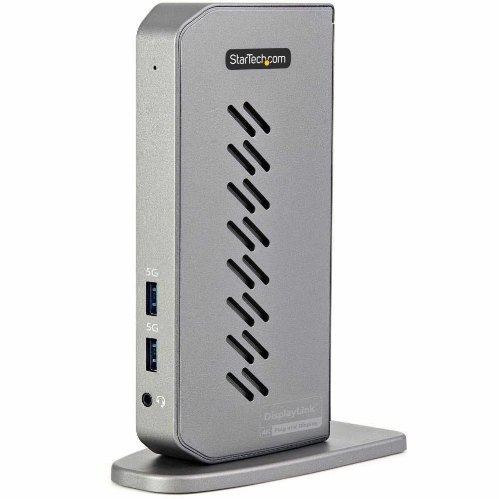 その他 ThinkPad Hybrid USB-C&A docking station Lenovo ThinkPad Hybrid USB-C with USB-A Dock US (40AF0135US