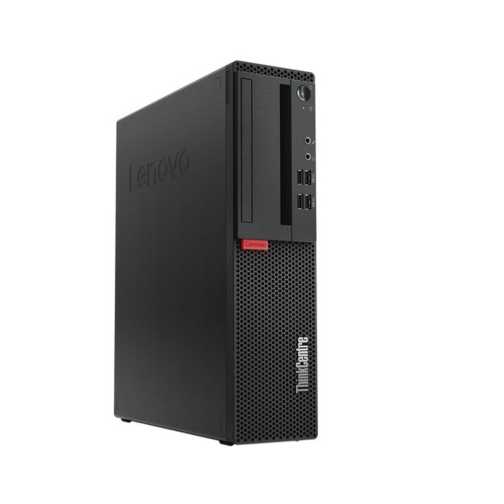Lenovo ThinkCentre M93p：Win11/Office2019 17a52033-d897-4490-8ed0-