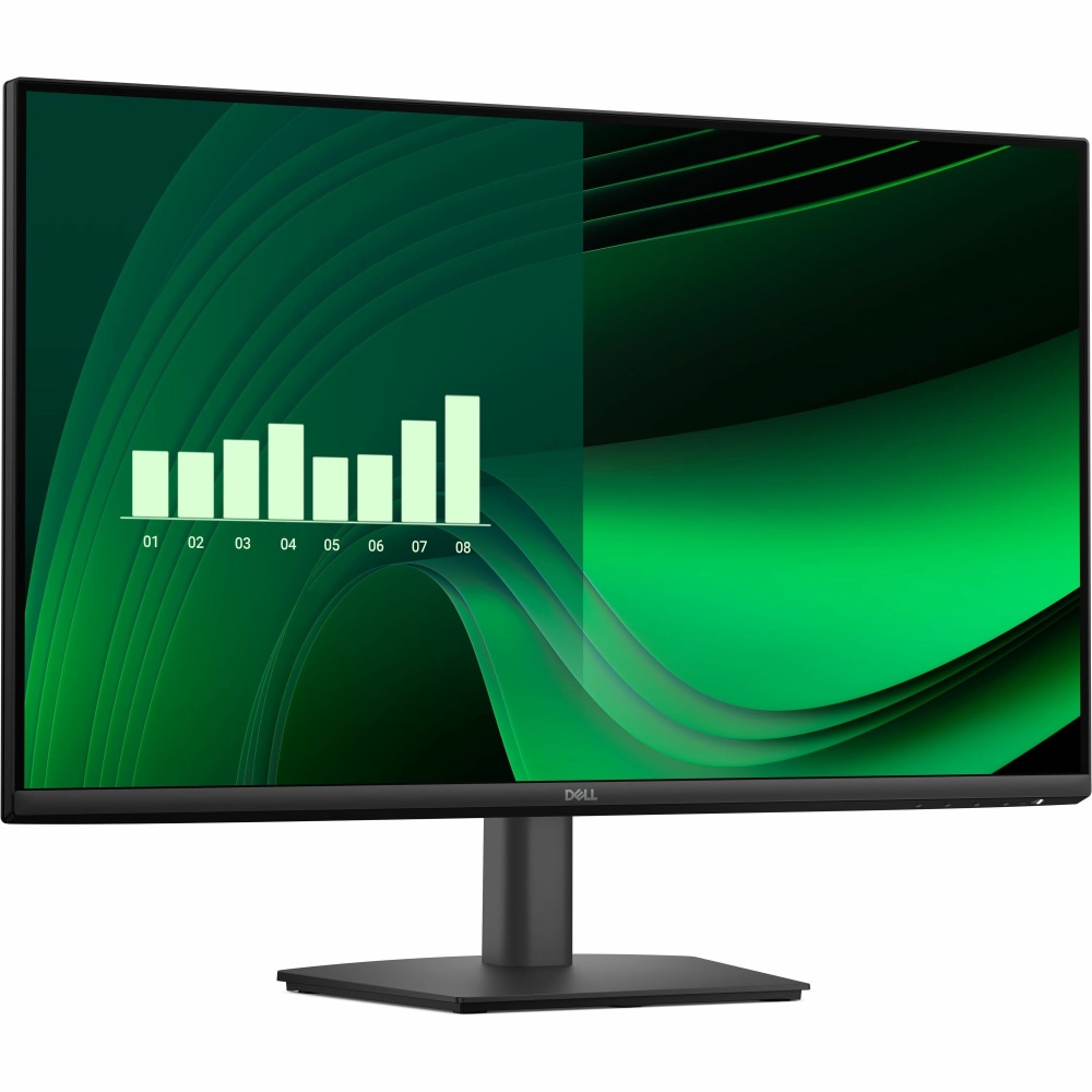 Dell P1917S 19 SXGA LCD Monitor - Office Depot
