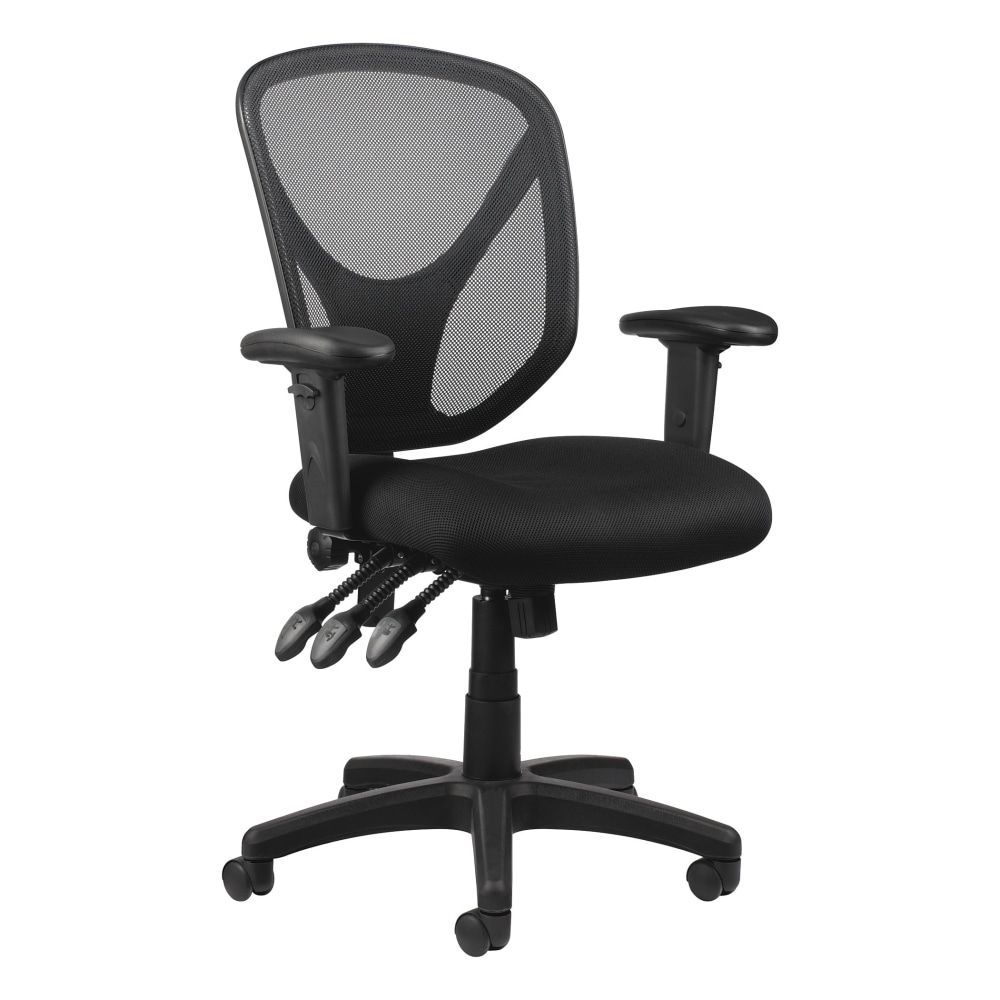 Office depot mayhart chair discount