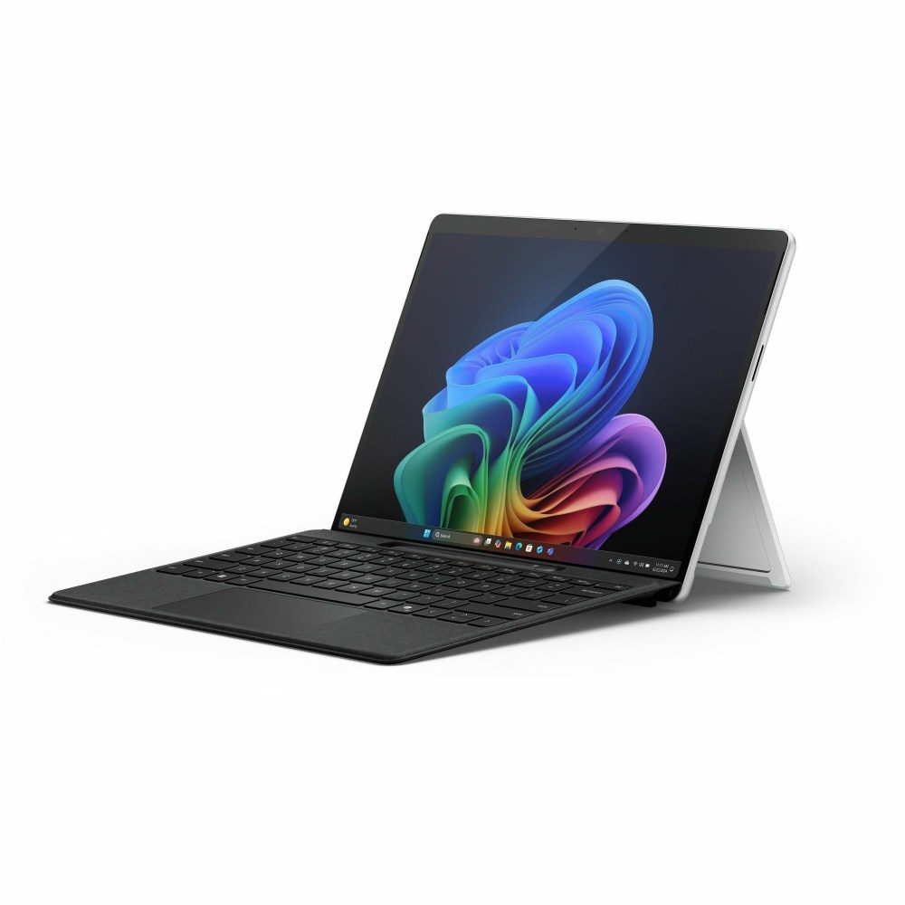 LG gram Laptop 15.6 Screen Intel Core 15 16GB Memory 512GB