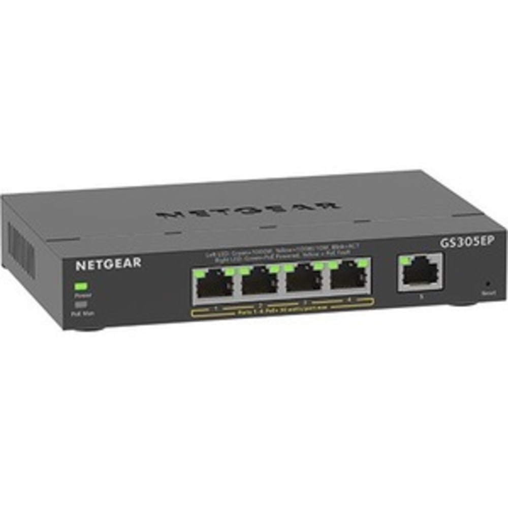 NETGEAR GS316-300JPS スイッチ Amazon.com: NETGEAR 16-Port Gigabit Ethernet Network Switch, Hub