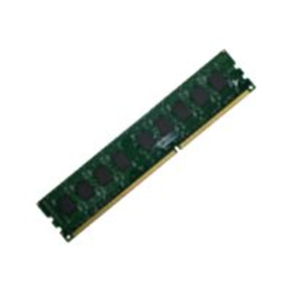4 GB Memory - Office Depot