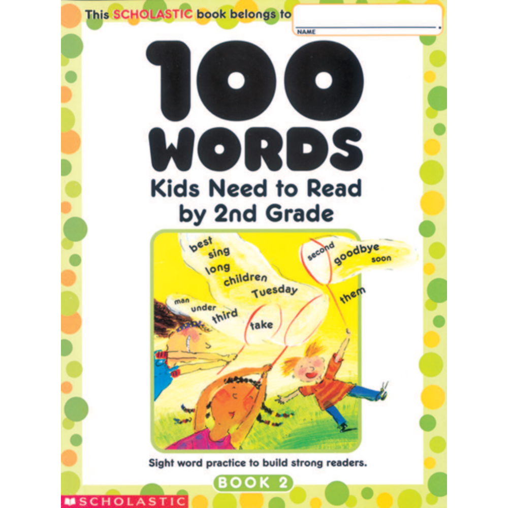 Scholastic Sight Words Readers Box Set - Office Depot