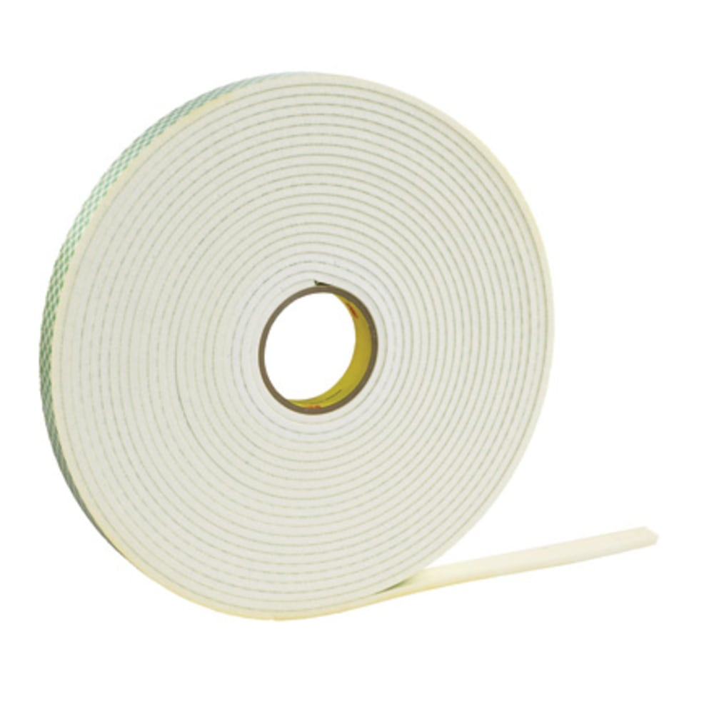 Scotch 234 General Purpose Masking Tape 12 x 2160 - Office Depot
