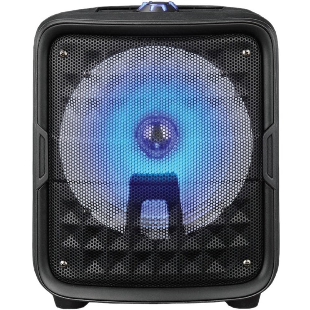 Logitech LIGHTSYNC G560 2.1 Bluetooth Speaker System 240 W
