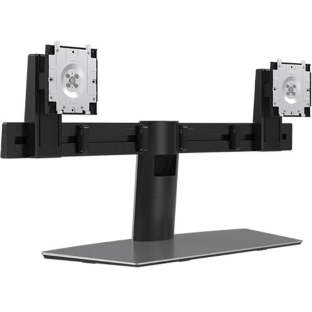 Dell E1715S 17 LED HD LCD Monitor - Office Depot