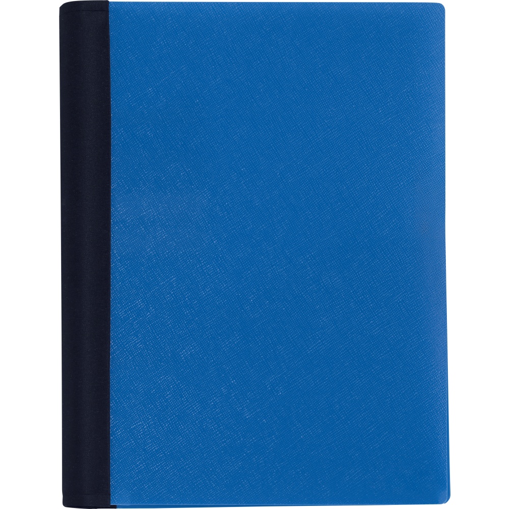 Office Depot Wirebound Notebooks 6 x 9 12 3 Subjects College
