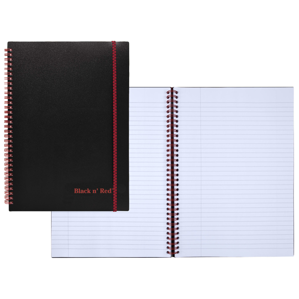 Moleskine Classic Soft Cover Notebook 5 x 8 14 Ruled 192