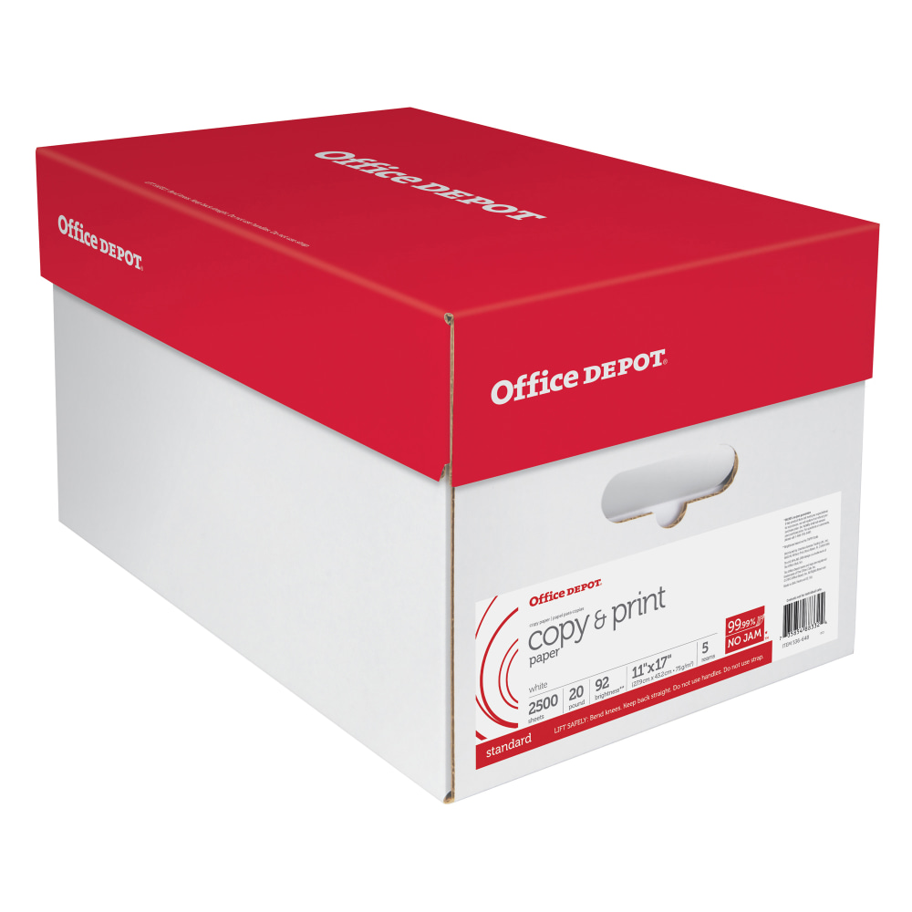 papierホワイト Xerox Bold Digital 11