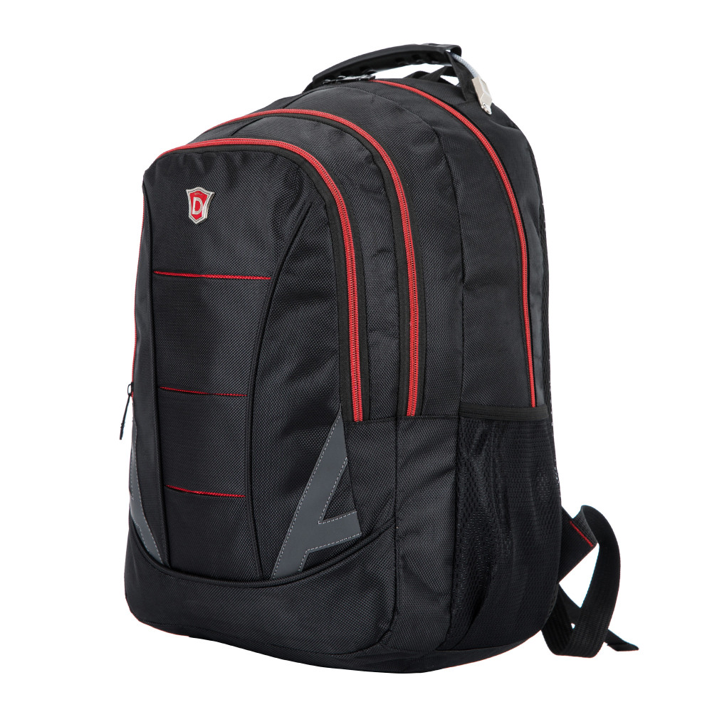 Wenger Synergy Backpack 605074 ブラック 15.6 Amazon.co.jp: Wenger Synergy Backpack 15.6 Black Ballistic