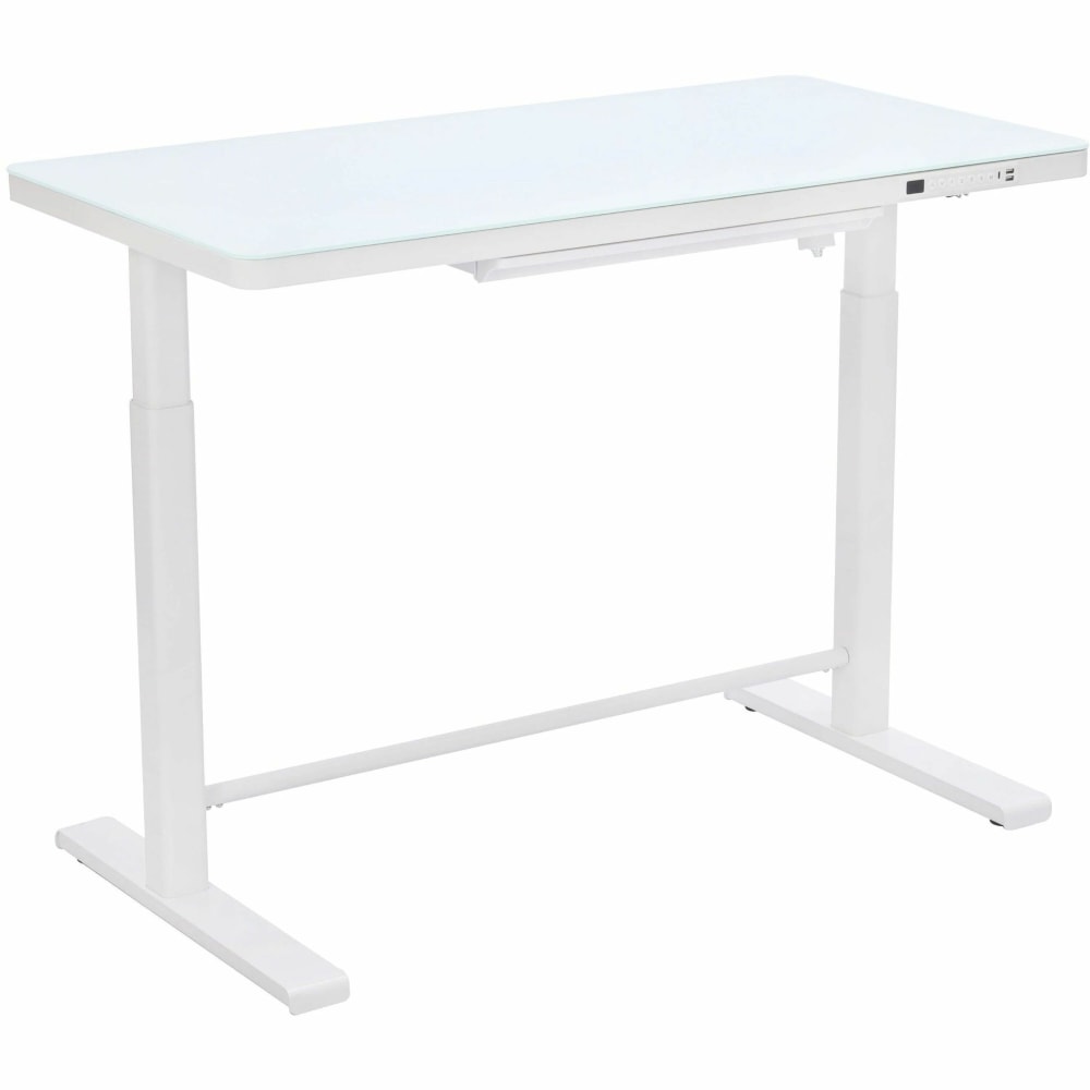 FlexiSpot E7 Pro Electric 60 W Adjustable Height Standing Desk