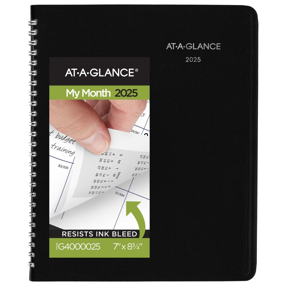 Amazon.com : 2025-2026 Planner – 2025-2026 Planner Weekly