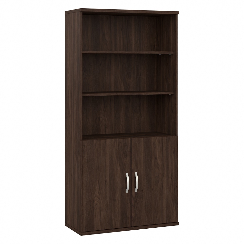 Sapiens Bookcases - Office Depot