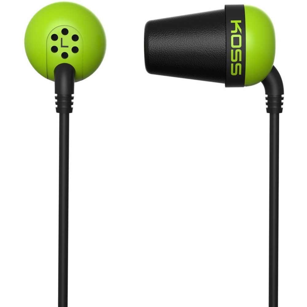 Google Pixel Buds A-Series ダークオリーブ Google Pixel Buds A-Series, rich sound for less - Google Store