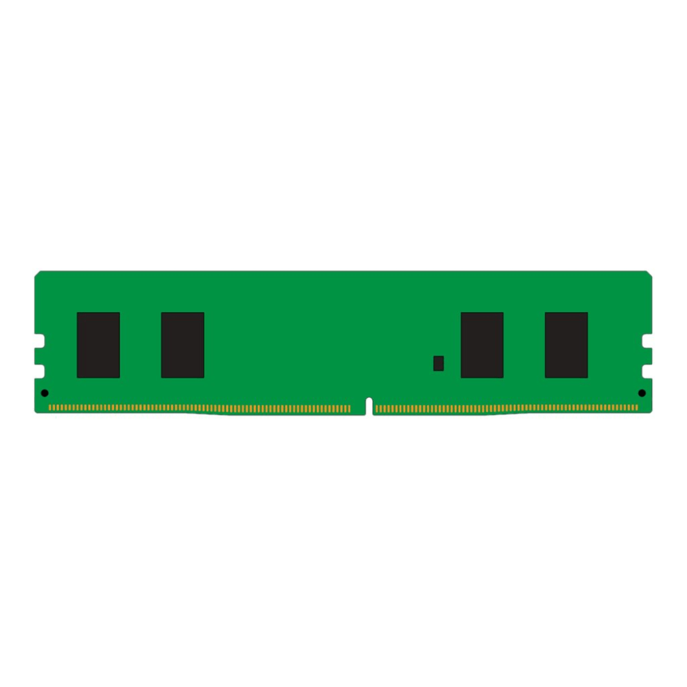 DDR SDRAM Memory - Office Depot