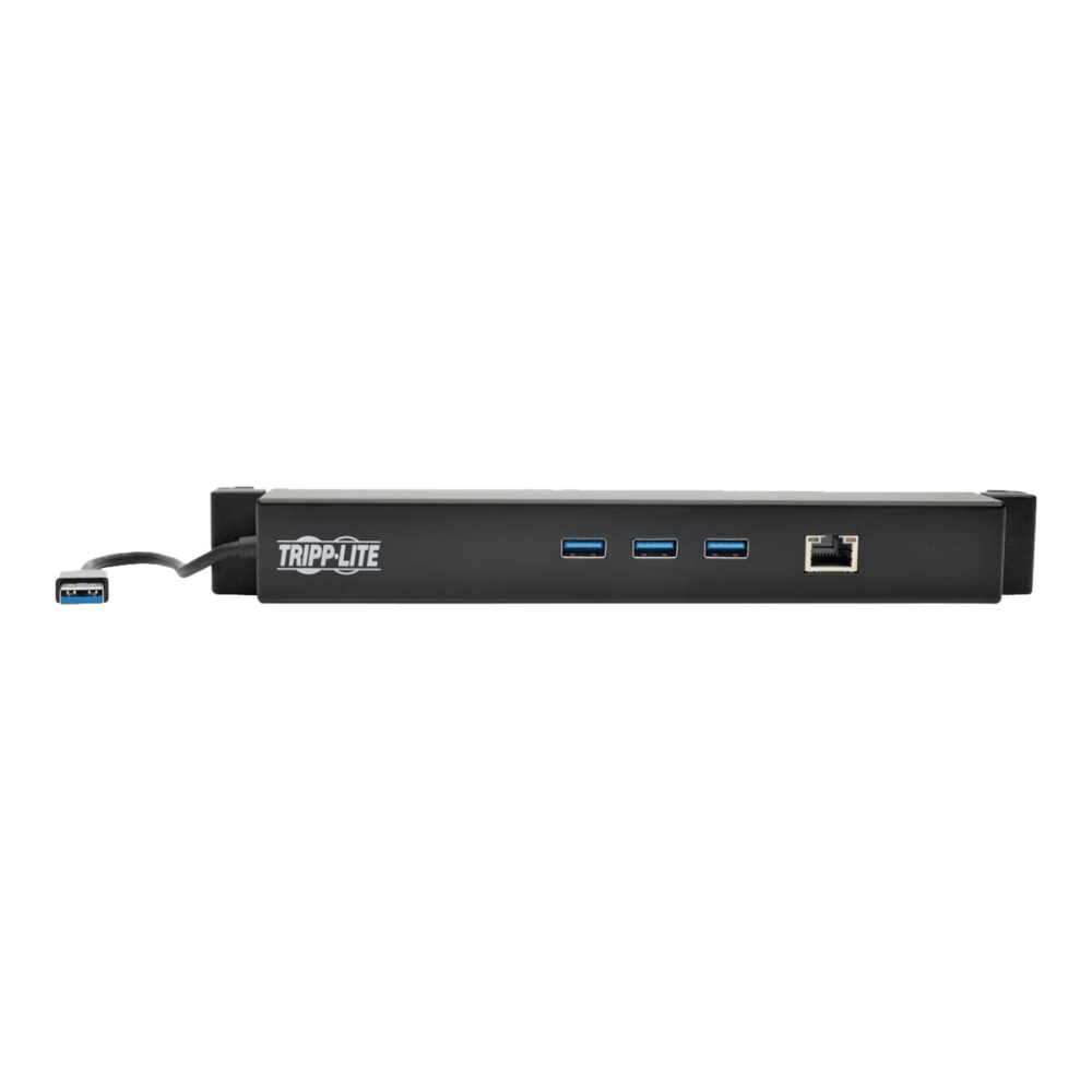 Panasonic FZ VEBM12AU Full Port replicator VGA for Toughpad Panasonic FZ VEBM12AU Full Port replicator VGA for Toughpad