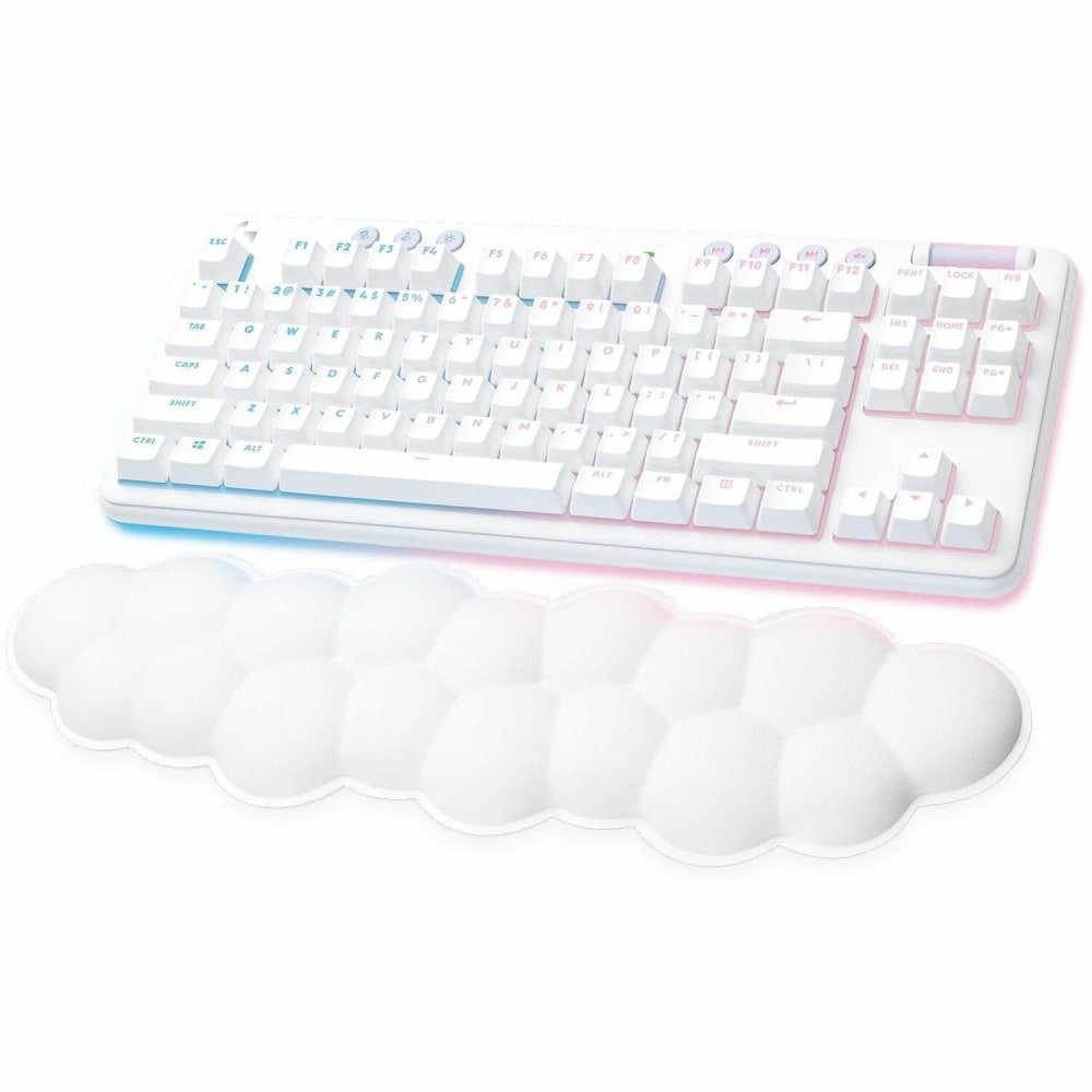 logicool MX KEYS KINI ホワイト Logitech MX Keys Mini Master Series Wireless Illuminated