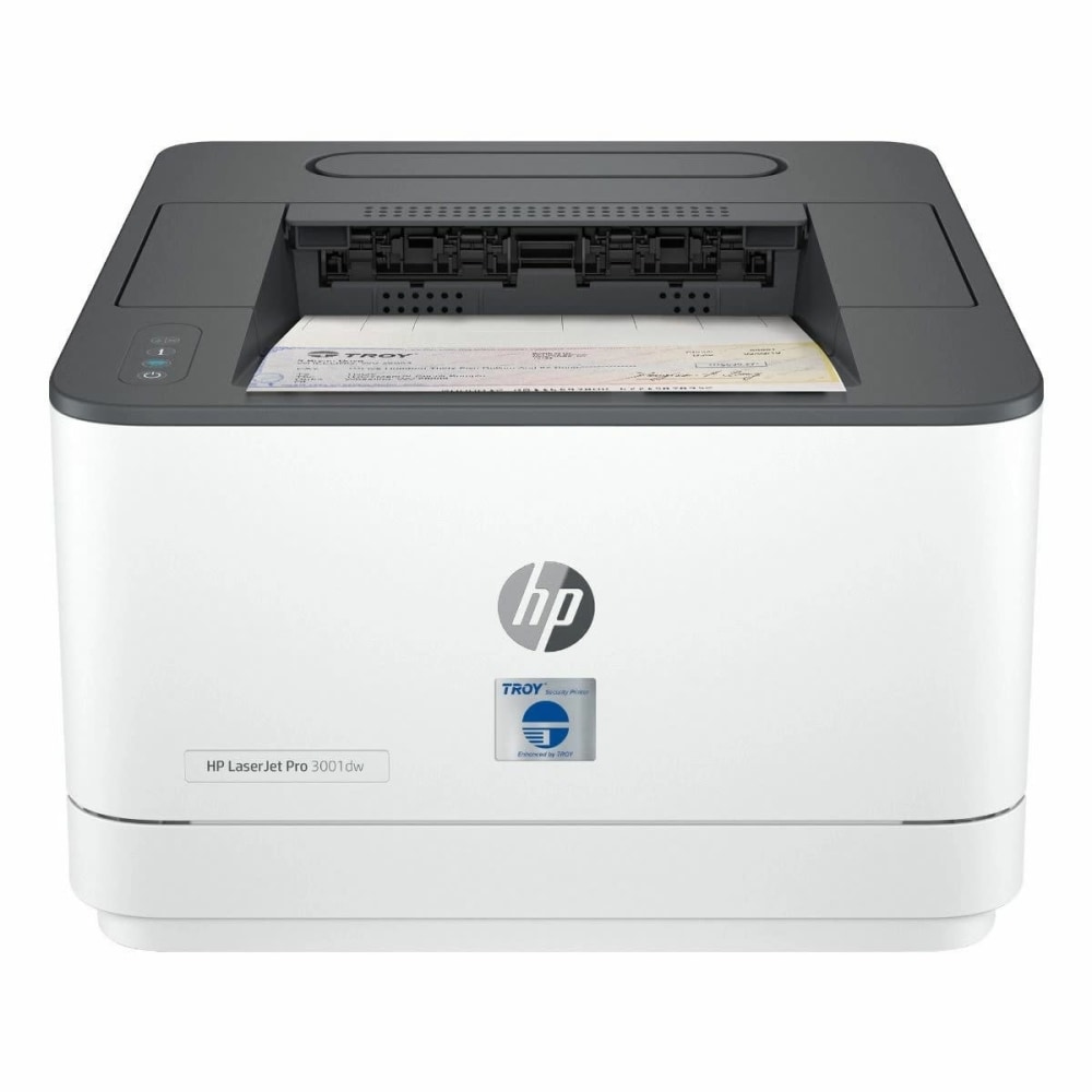 C410/C415 Printers - Office Depot