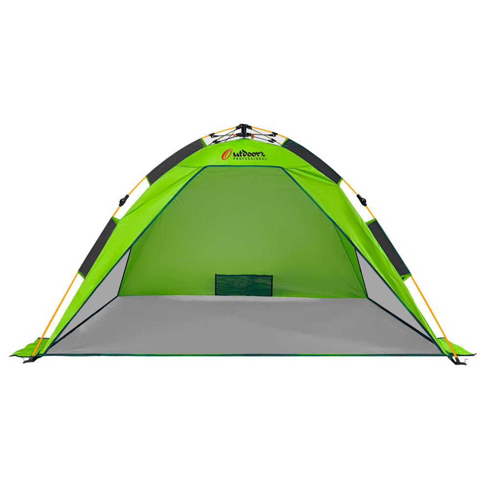 VISION PEAKS ROO TARP FAMILY 600×540cm VISION PEAKS ROO TARP FAMILY 600×540cm VISION PEAKS ROO TARP