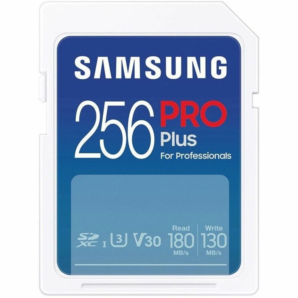 Samsung 512GB EVO Plus　Class10 U3  サムスン Samsung 512GB EVO Plus MicroSDXC Memory Card with Fast Read