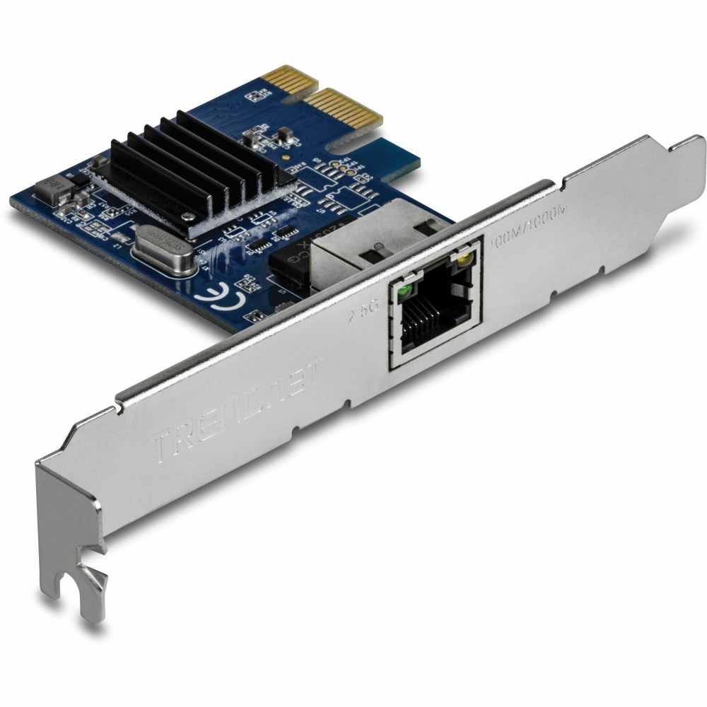 【Moca】 Amazon.com: ScreenBeam MoCA 2.5 Network Adapter for Higher
