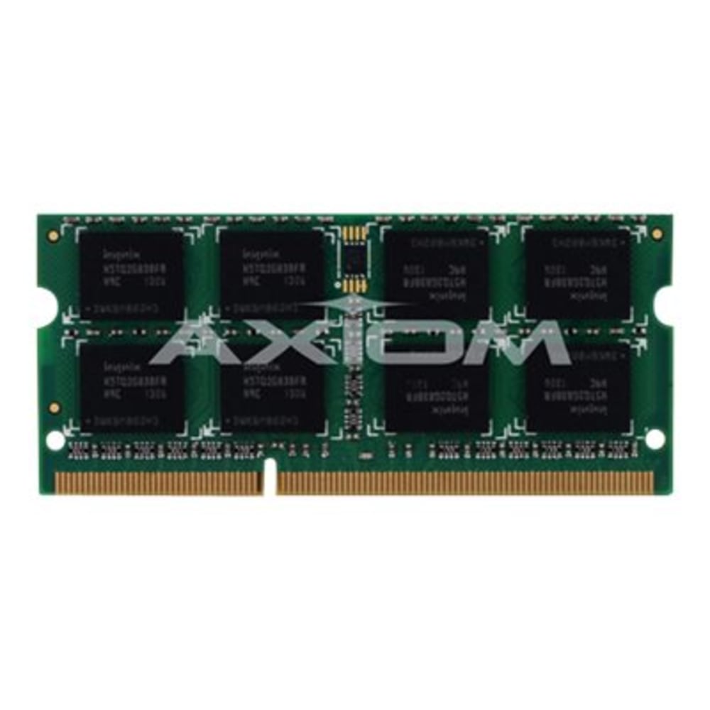 VisionTek 4GB DDR4 2133MHz PC4 17000 DIMM Desktop Memory Module