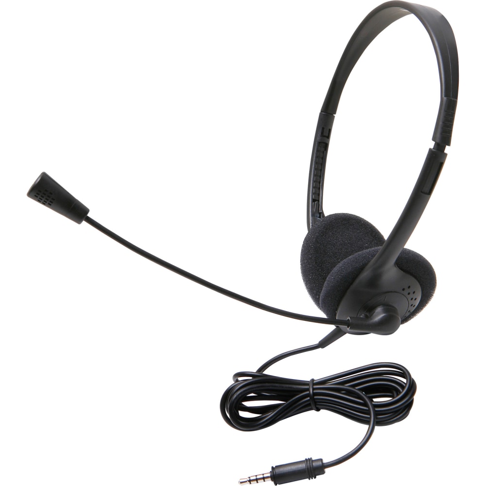 Sony ZX Series Headband Stereo Headset Blue MDRZX310APL