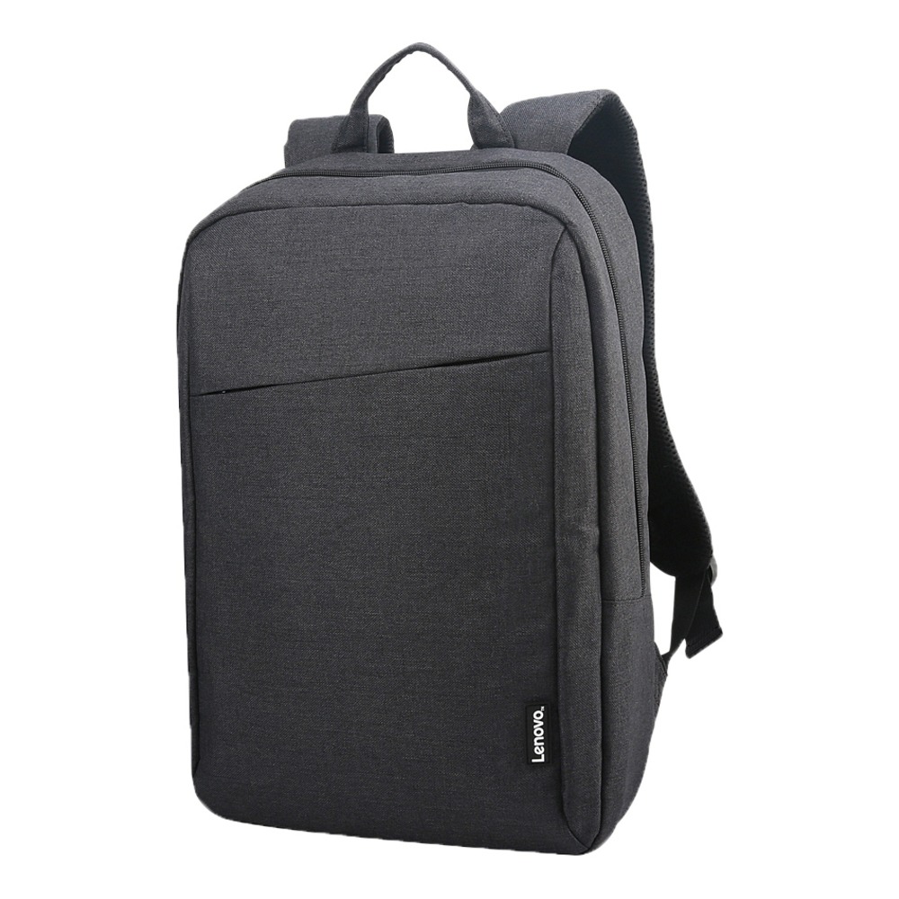 Jansport Cross Town Plus Backpack With 15 Laptop Pocket Red