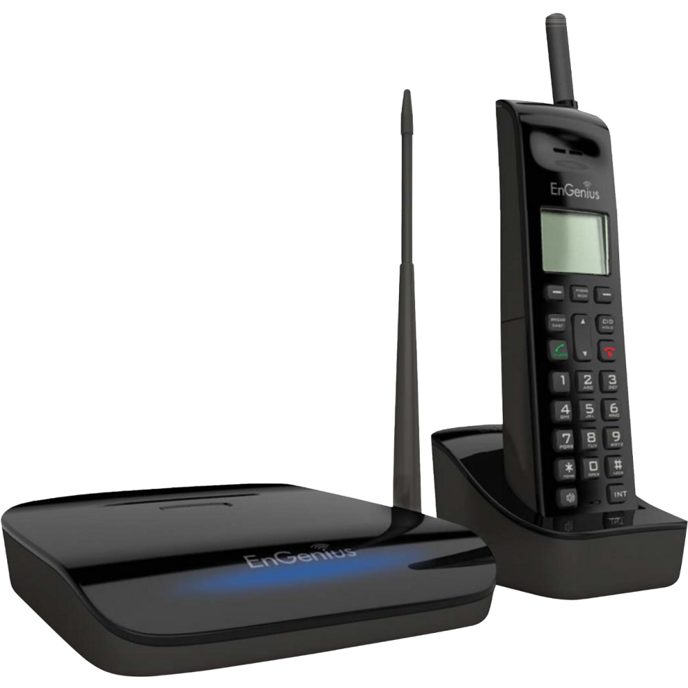 Panasonic電話機VE-GZ32DL コードレス電話機 RU・RU・RU（ル・ル・ル） シルバー VE-GZ32DL-S [子