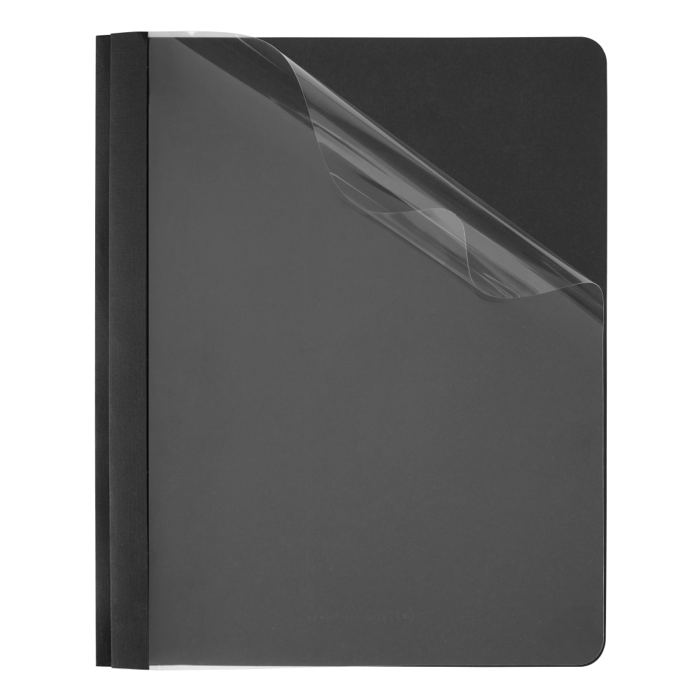 Amazon.com : Office Depot® Brand Mini Zip Envelope, Check