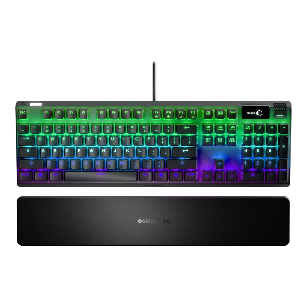 その他 Razer Tartarus V2 Chroma Gaming Keypad - Razer Tartarus V2 | Razer United States