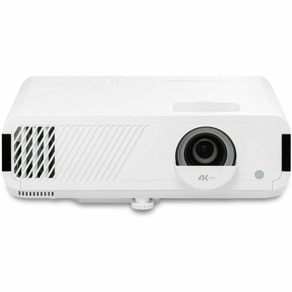 XGIMI Halo 1080p Portable Projector XGIWM03A - Office Depot