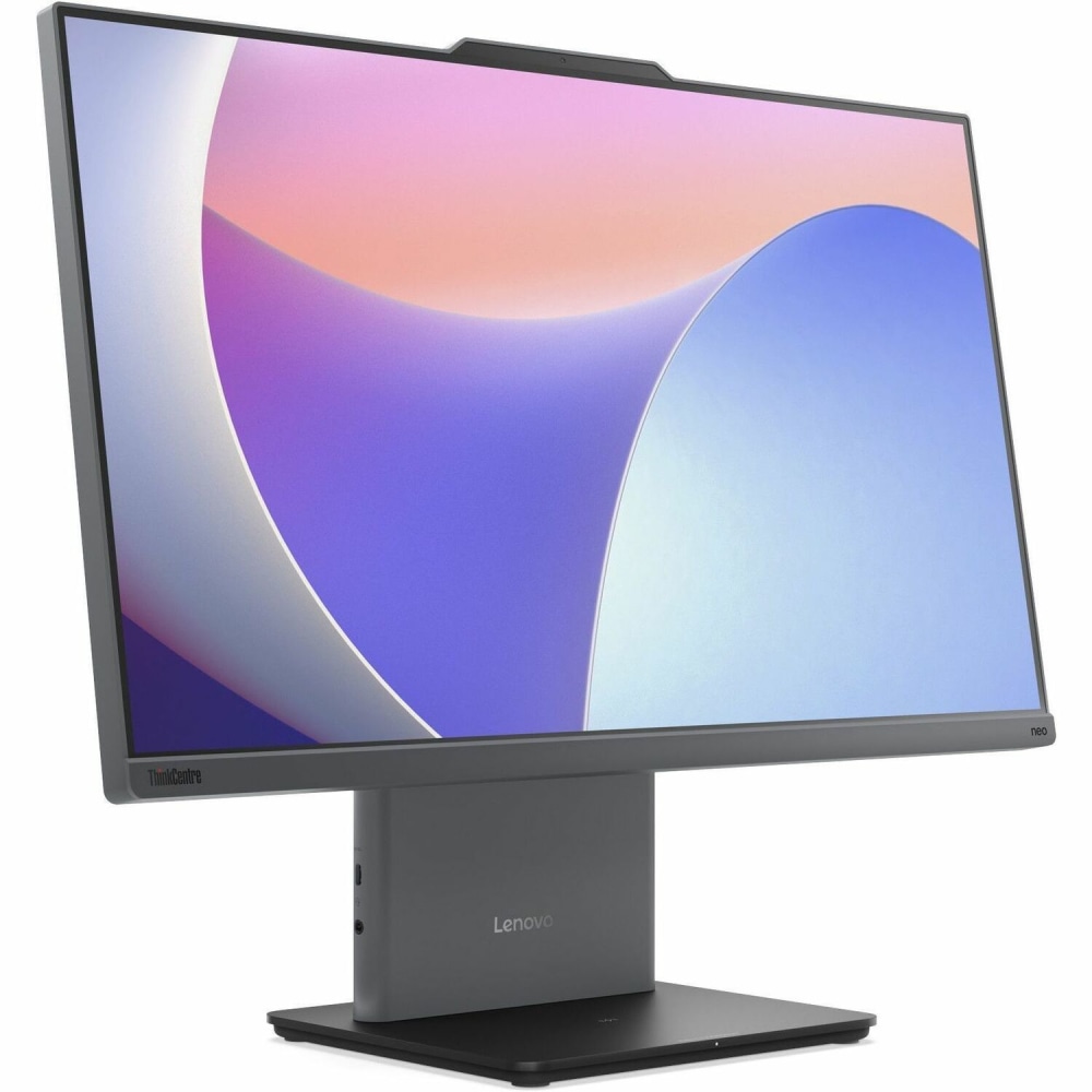 I7-11700 Desktop Computers - Office Depot