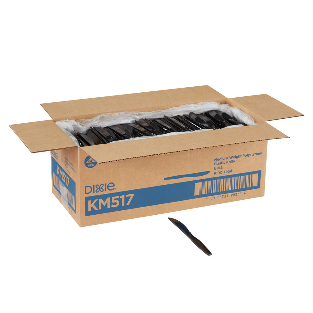 Pelican 1650 Case with Foam Black - Office Depot