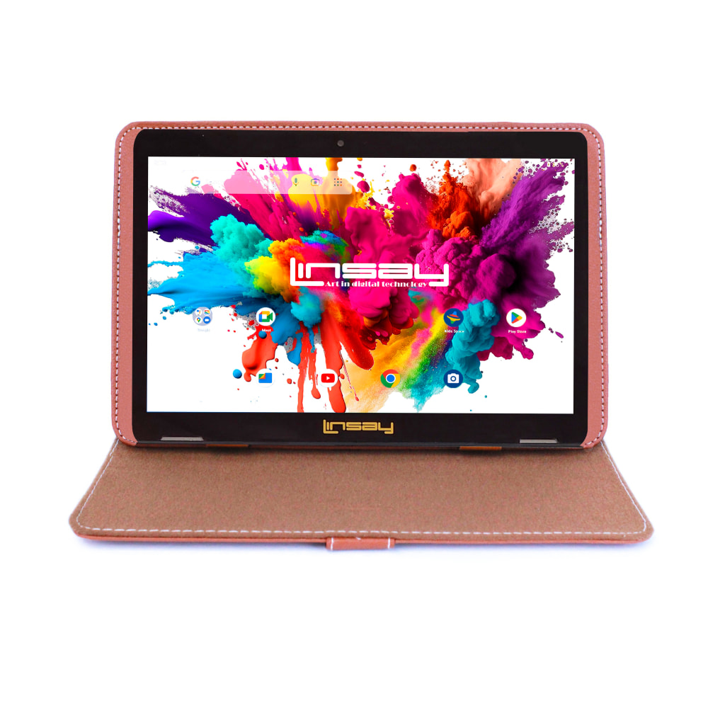 Microsoft Surface Pro 11 Copilot PC Tablet 13 Qualcomm Microsoft Surface Pro 11 Copilot PC Tablet 13 Qualcomm