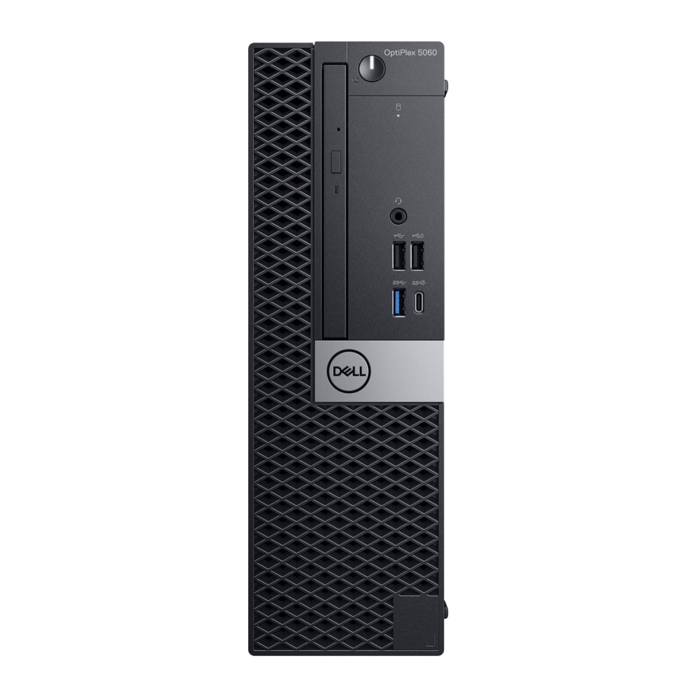 Dell Optiplex 3070 Micro Refurbished Desktop PC Intel i5 Dell Optiplex 3070 Micro Refurbished Desktop PC Intel i5