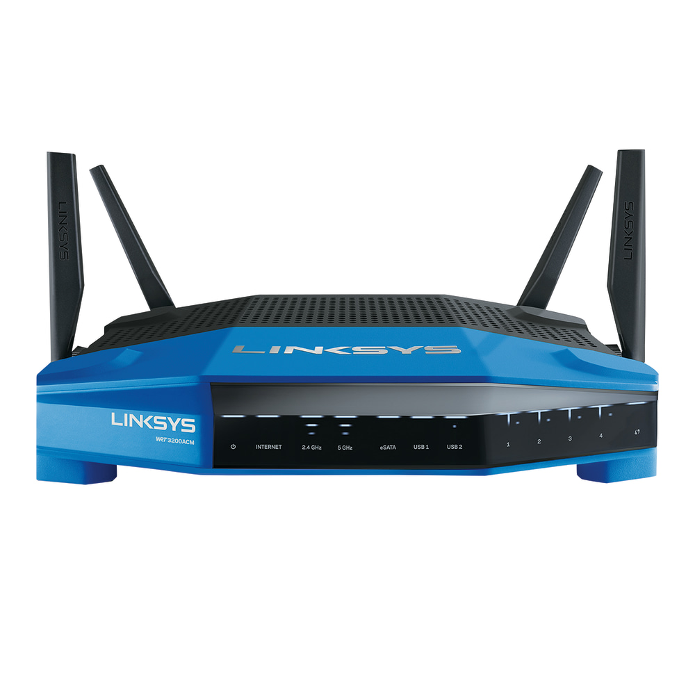 Asus RT AX82U Wireless Ethernet Wireless Router - Office Depot