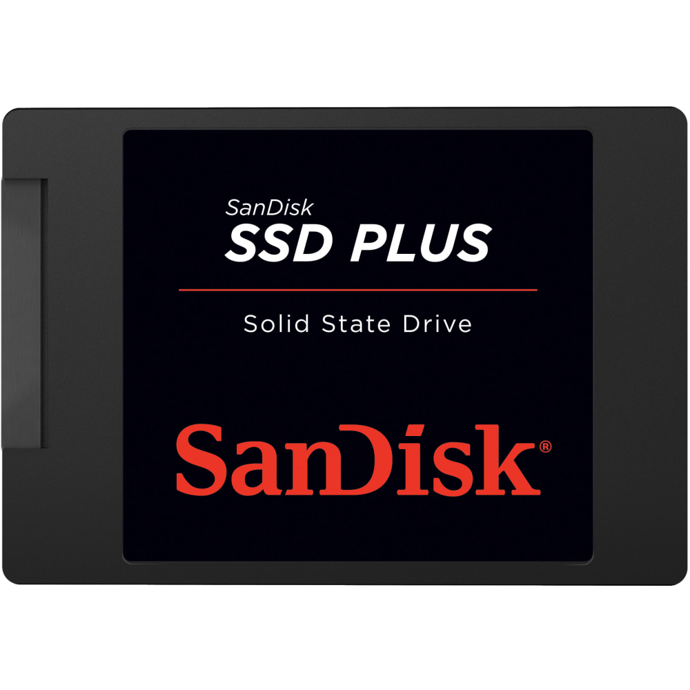 内蔵型SSD Sandisk M.2 SSD 1TB 3200MB/s サンディスクエクスストリーム1TB M.2 NVMe SSD
