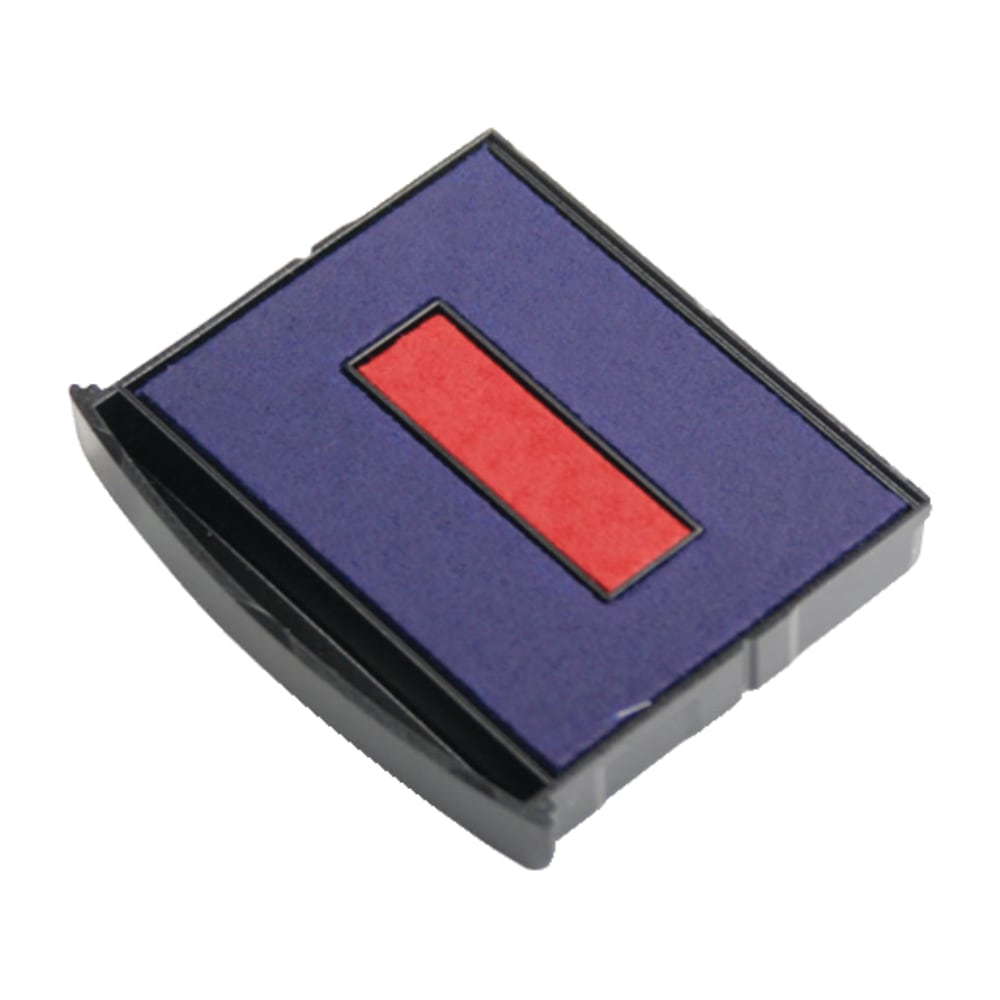 Amazon.com : R40 BLUE Replacement Pad for Cosco 2000 Plus