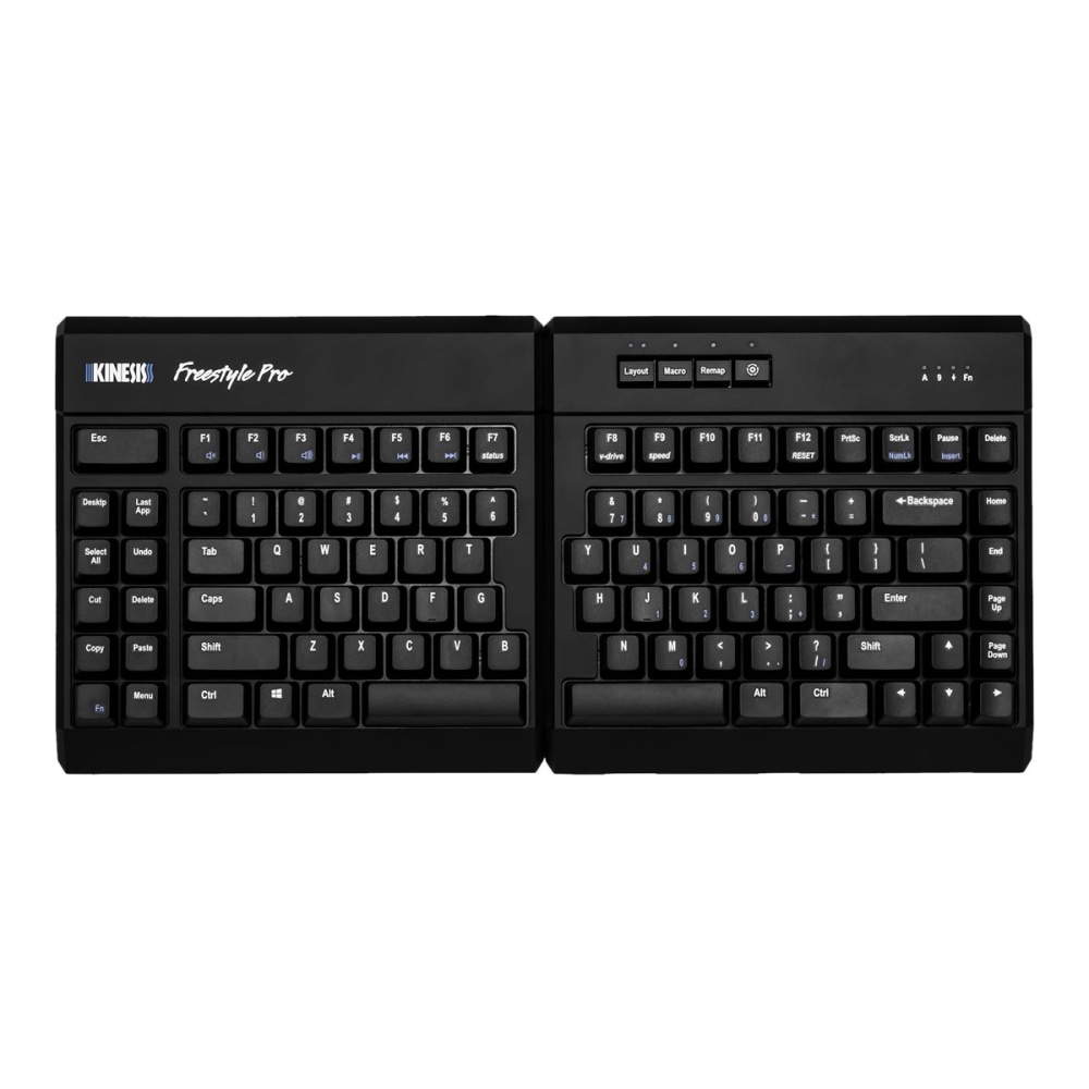 Logitech G G413 TKL SE Keyboard backlit USB - Office Depot
