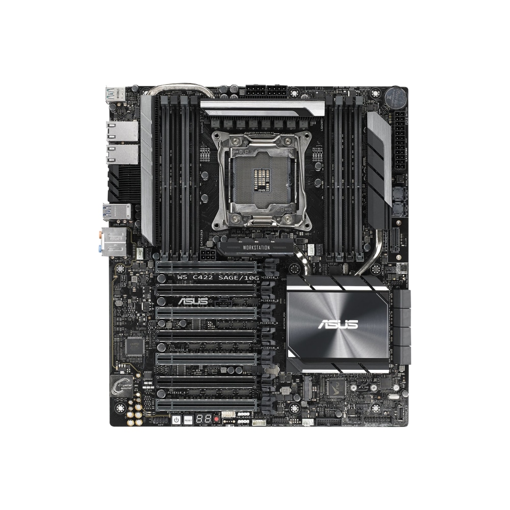 Win11pro認証 中古 ASUS ROG STRIX B450-F Win11pro認証 中古 ASUS ROG STRIX B450-F マザーボード