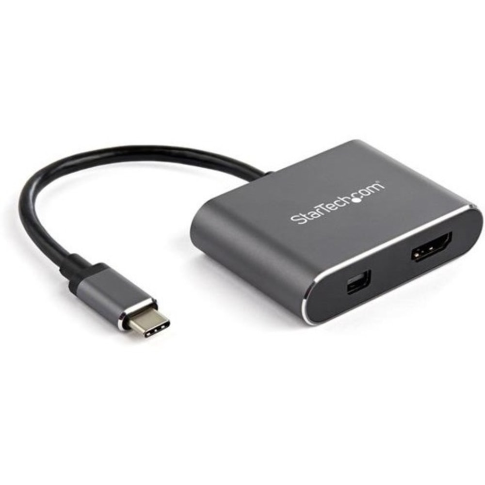 Plugable USB 3.0 to DisplayPort 4K DisplayLink Video Graphics