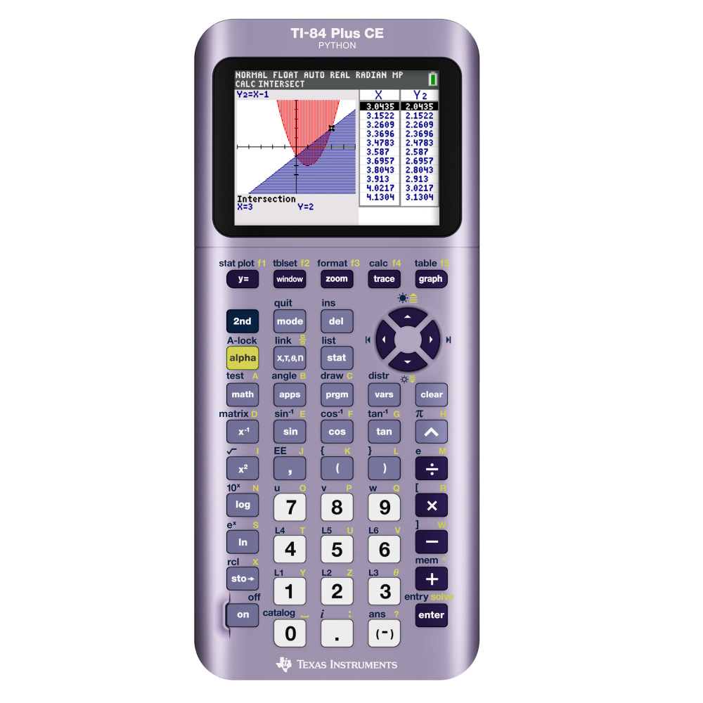 オフィス用品 Texas instruments ba ii plus 71oipVOQnsL._UF350,350_QL50_.jpg